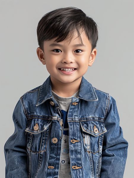 kids pose_boy_cuan digital.id (34) .png